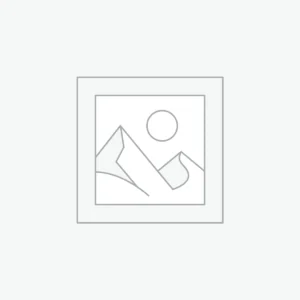 Calm Your Tits - Scented Candle